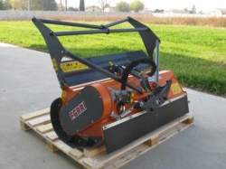 <span style="font-size: 14pt;">Мульчер на минипогрузчик FERRI TFC-SKID/F</span> <span style="font-size: 14pt;">Мульчер на минипогрузчик FERRI TFC-SKID/F</span>