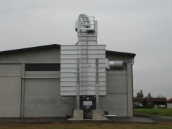 <span style="font-size: 14pt;">STRAHL 300 AR</span> <span style="font-size: 14pt;">STRAHL 300 AR</span>