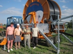 Участники Участники
