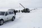 Монтаж поливалок контролирует наша сервисная служба Монтаж поливалок контролирует наша сервисная служба